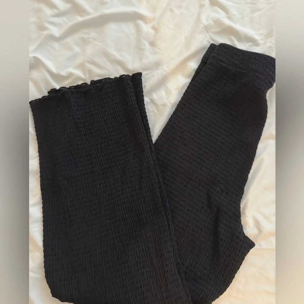 Aritzia Wilfred Pant - Picture 2 of 3